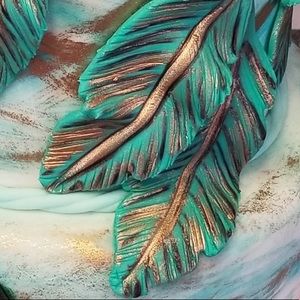 Meet your Posher, Kailey